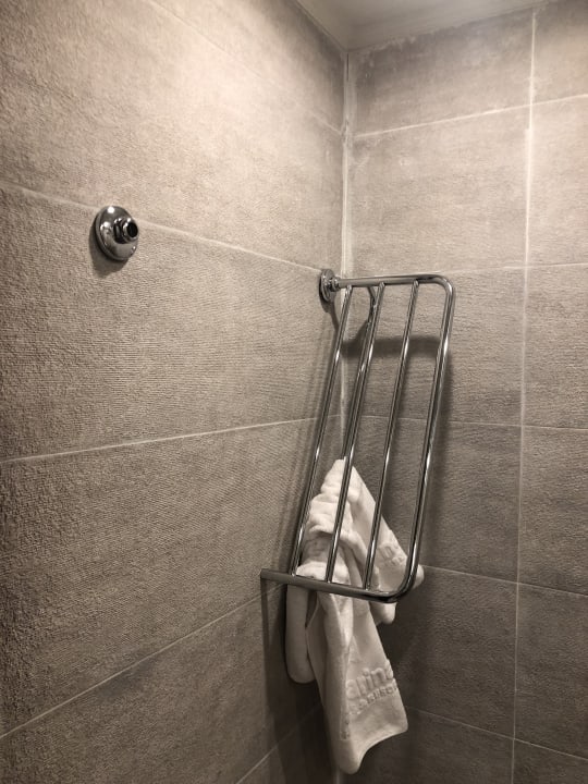 Zimmer Amarina Abu Soma Resort & Aquapark