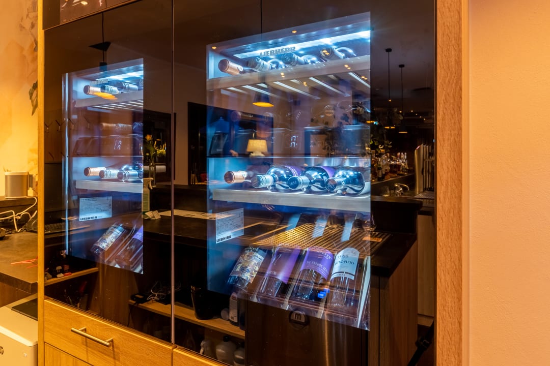 Gastro Burgdorfs Hotel & Restaurant