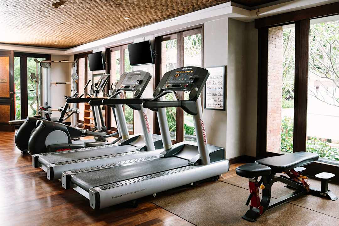 Sport & Freizeit Rama Beach Resort and Villas