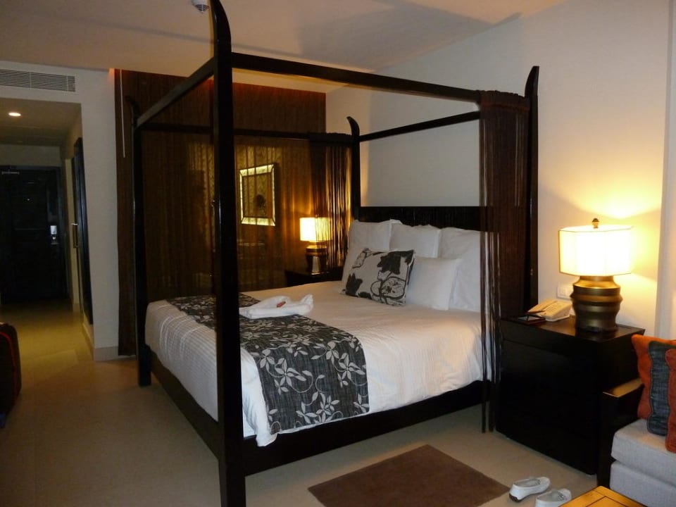 Zimmer Preferred Club Secrets Wild Orchid Montego Bay - Adults only