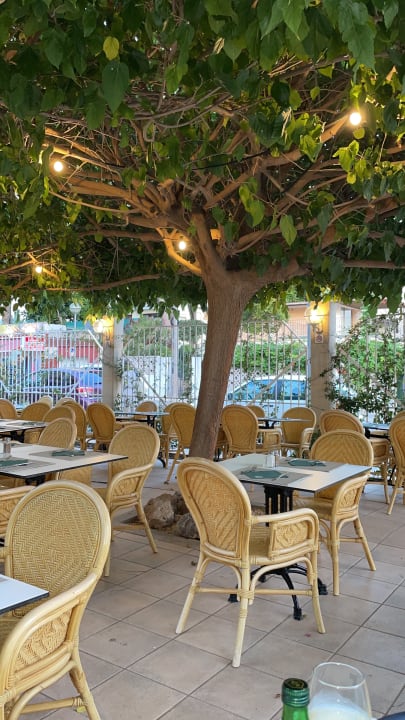 Gastro Aparthotel Houm Plaza Son Rigo