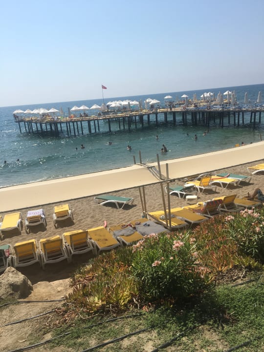 Strand Vikingen Infinity Resort & Spa