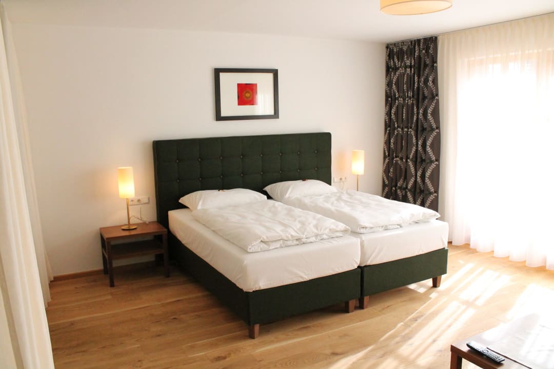 Hotel Hochsteg Gütl**** Hotel Hochsteg Gütl | Traunsee Salzkammergut