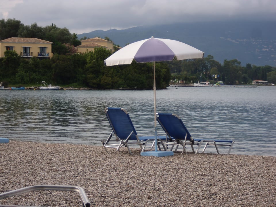 strand-hotel-iliada-beach-gouvia-holidaycheck-korfu-griechenland