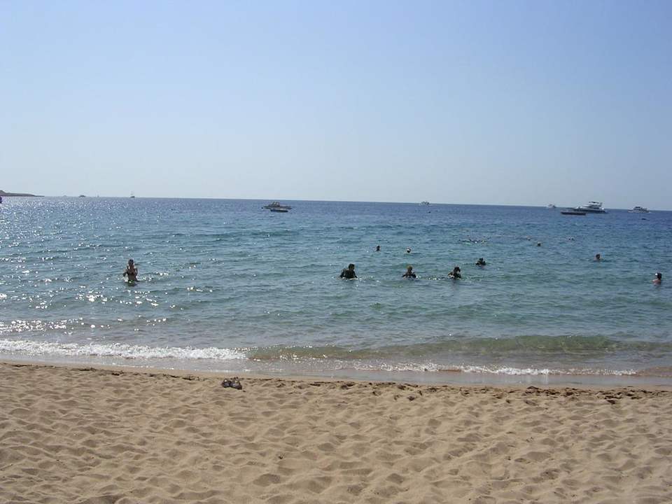 Schöne Sicht Ghazala Gardens