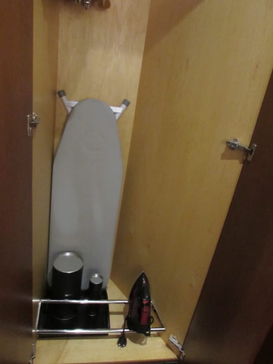 Zimmer Hotel Jumeirah Emirates Towers