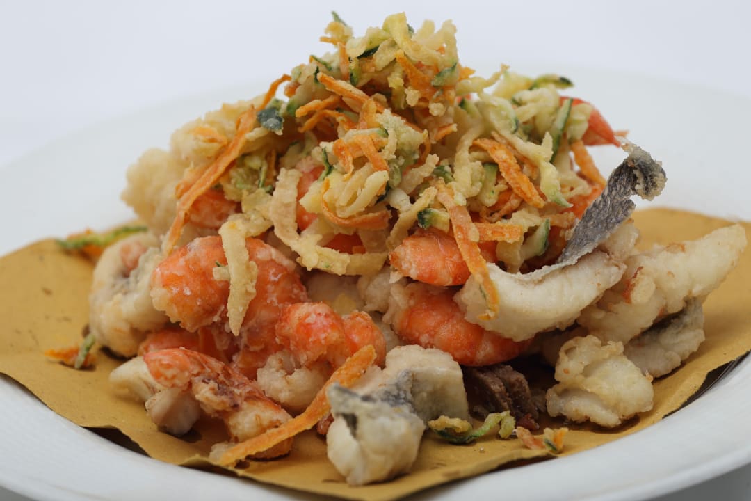 Gastro Hotel Du Soleil