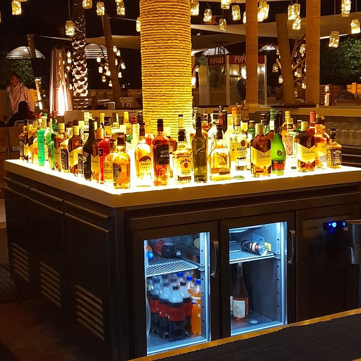 Sonstiges Desert Rose