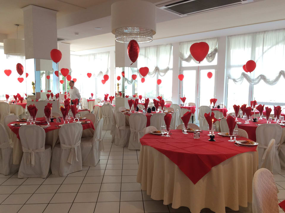 Restaurant Hotel El Cid Campeador