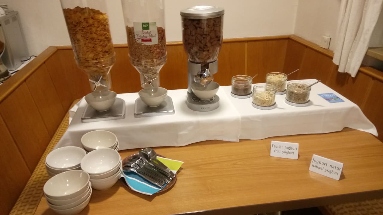 Restaurant Hotel Weisses Ross