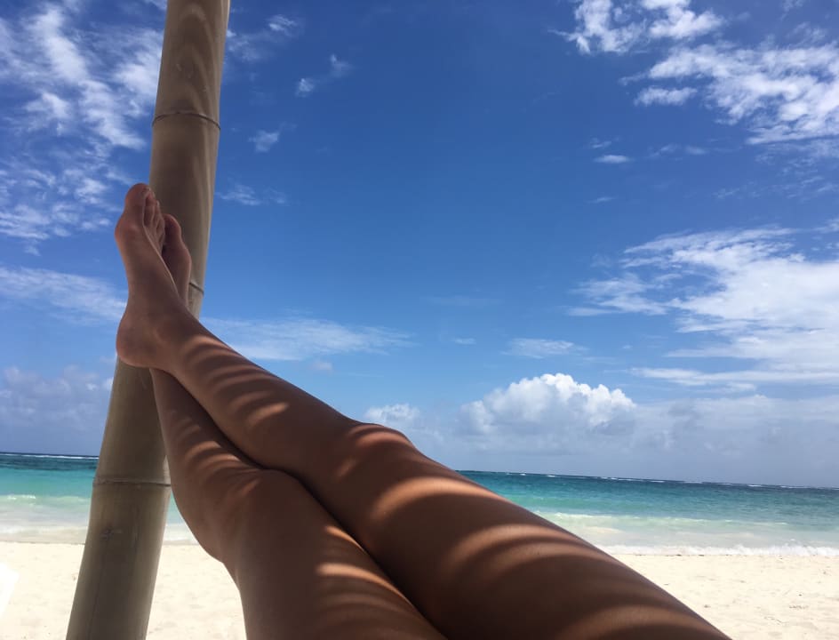 Strand Akumal Bay Beach & Wellness Resort