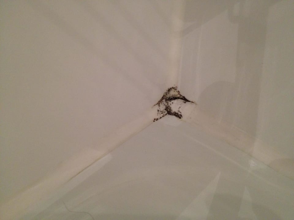 Bad Crowne Plaza ® Hamburg - City Alster