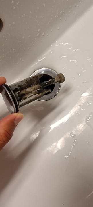 Zimmer Valamar Sanfior Hotel & Casa