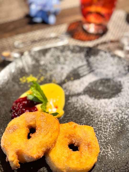 Gastro Pension Sonnenhof