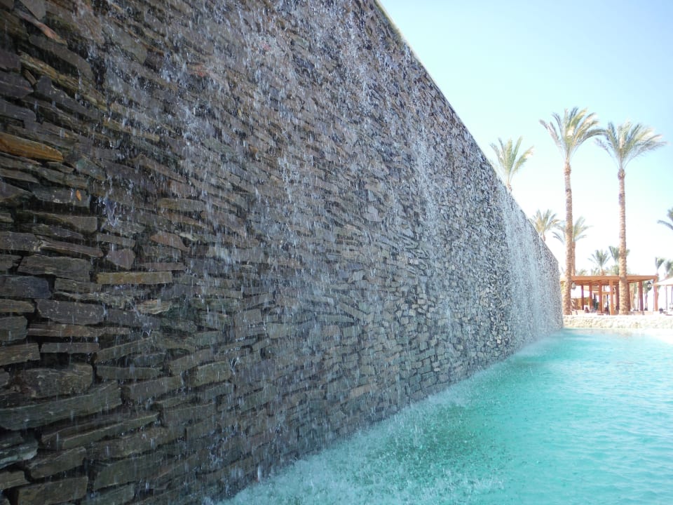 Pool Makadi Spa - Adults only