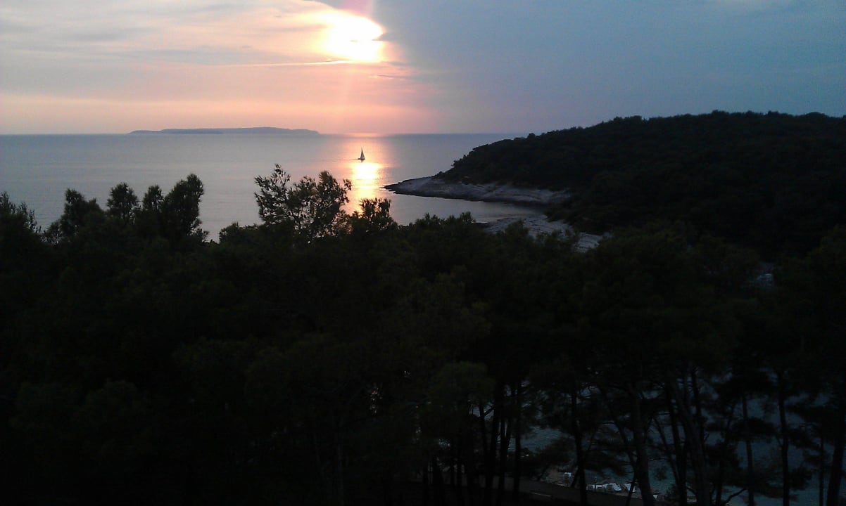 Hotel Aurora Hotel Aurora