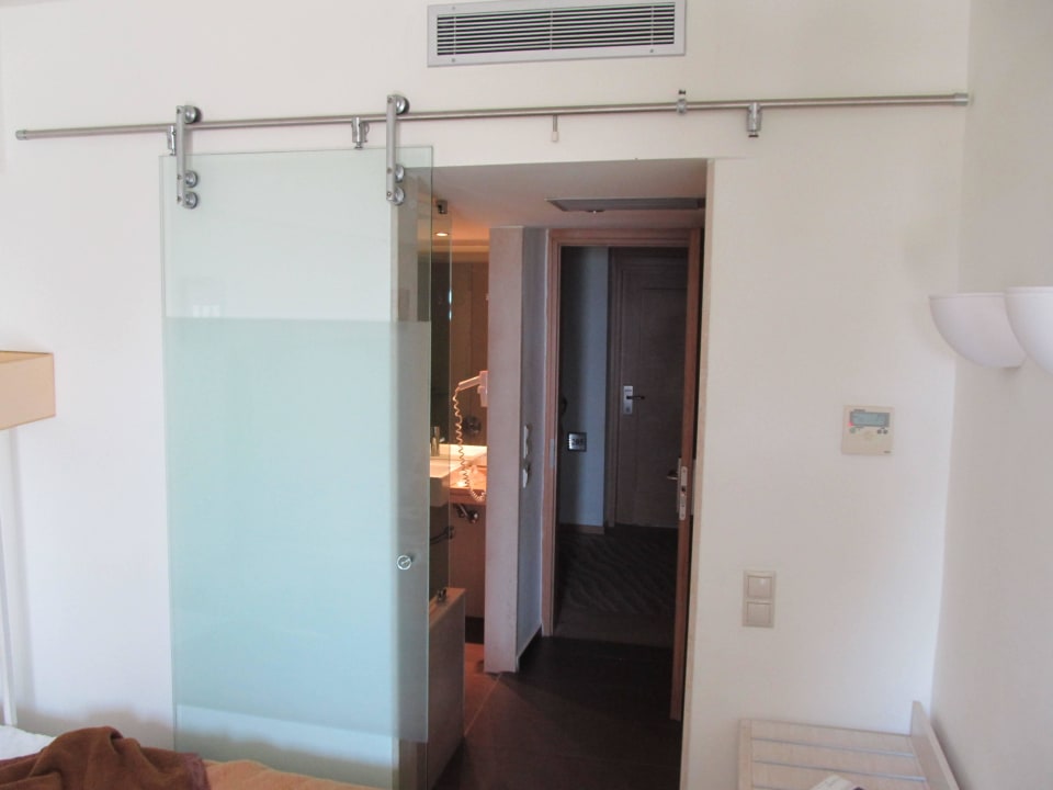 Łazienka Olympian Bay Grand Resort