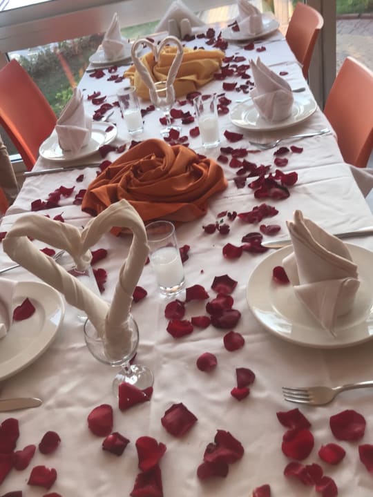 Gastro Lonicera Resort & Spa Hotel