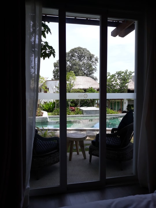 Zimmer Eden Beach Resort & Spa, A Lopesan Collection Hotel