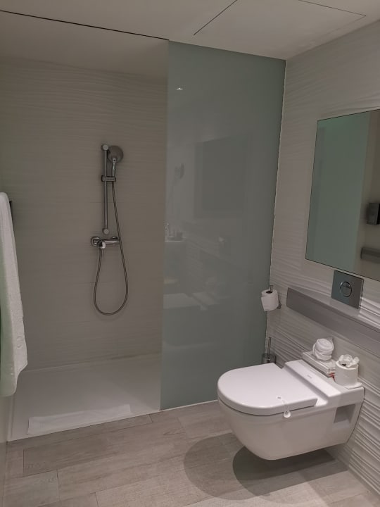 Zimmer Son Moll Sentits Hotel & Spa