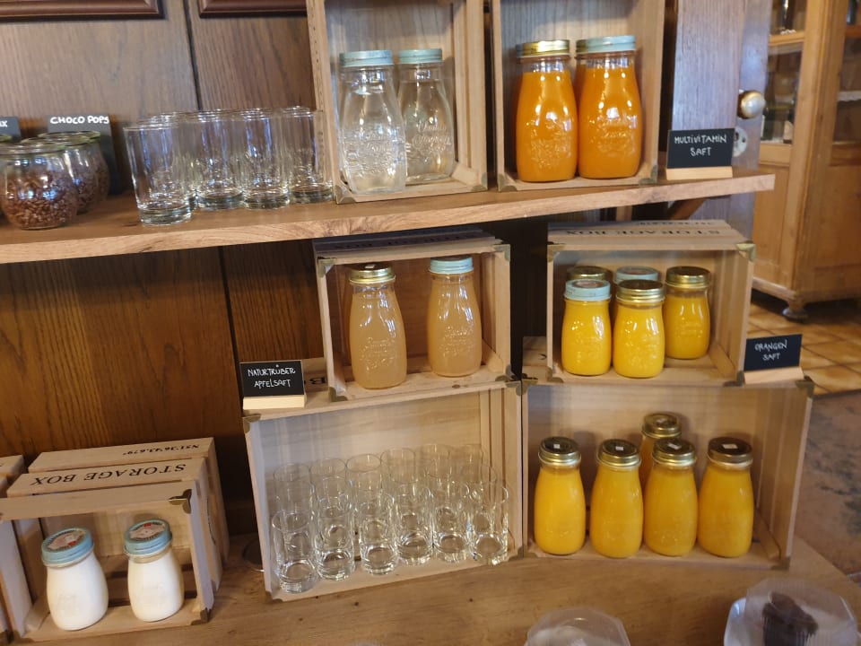 Gastro Hotel Gasthof Kröll