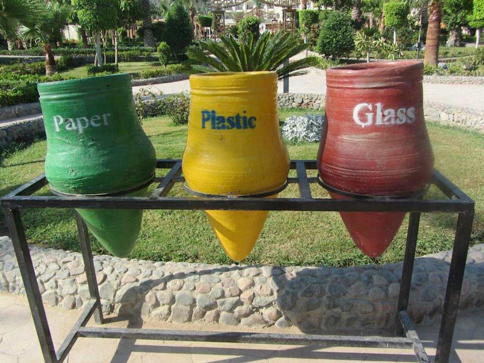 Festival Le Jardin Resort  Le Jardin Aqua Park Resort