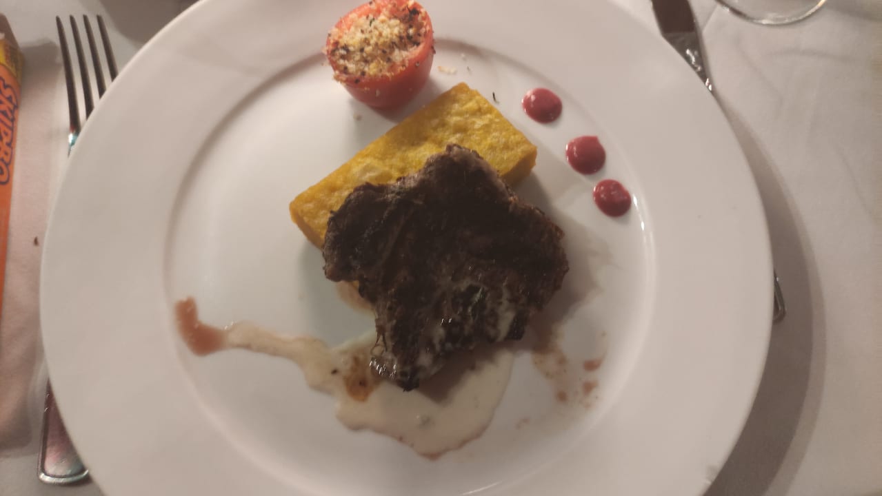 Gastro Hotel Viva Dominicus Palace by Wyndham-All Inclusive Resort