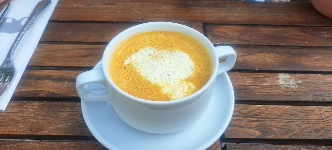 Gastro Taste Style Hotel Bären Auggen