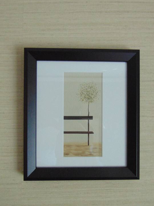 Zimmer Hotel The Henry