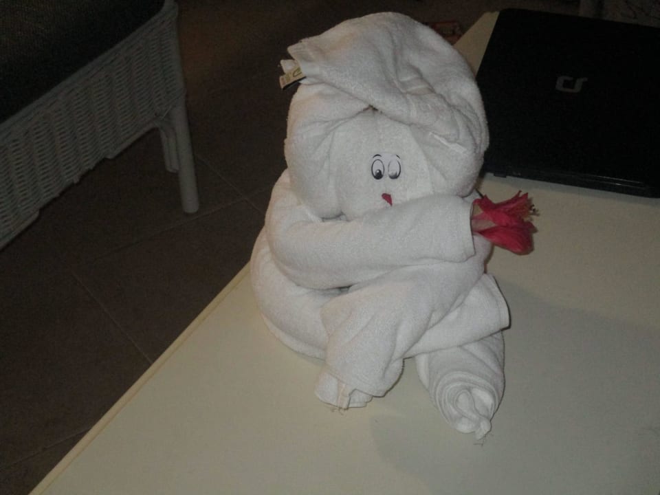 IBEROSTAR Hotel Costa Dorada Iberostar Waves Costa Dorada