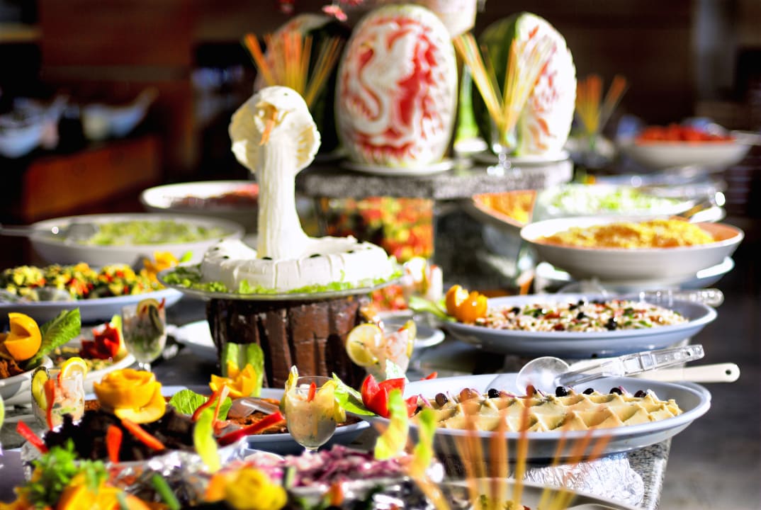 Gastro Hotel Ephesia