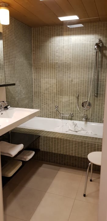 Zimmer Familien- & Gartenhotel Theresia