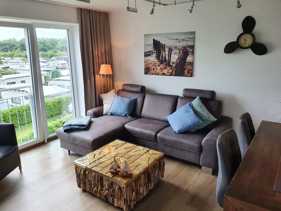 Zimmer Residenz Hohe Lith