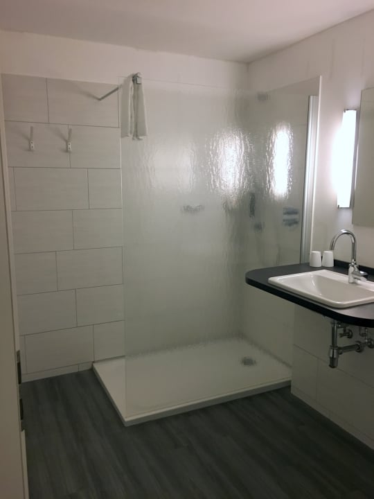 Zimmer Thöles Am Allerpark Verden