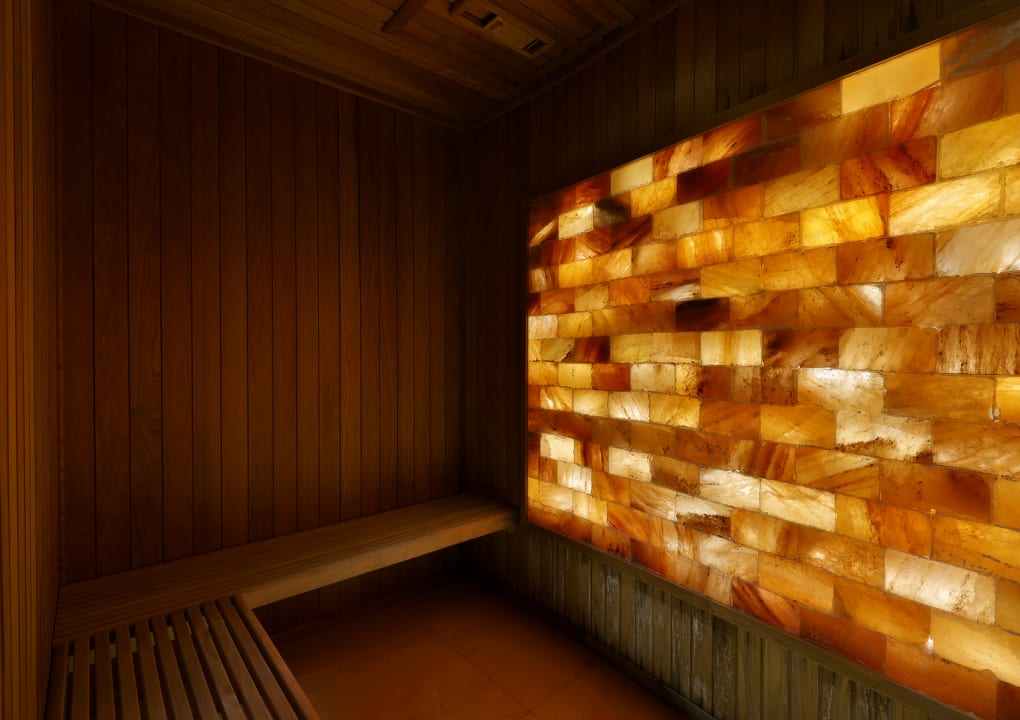 Sport & Freizeit Al Wathba, a Luxury Collection Desert Resort & Spa, Abu Dhabi