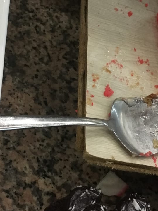 Gastro Hotel Orfeus Park