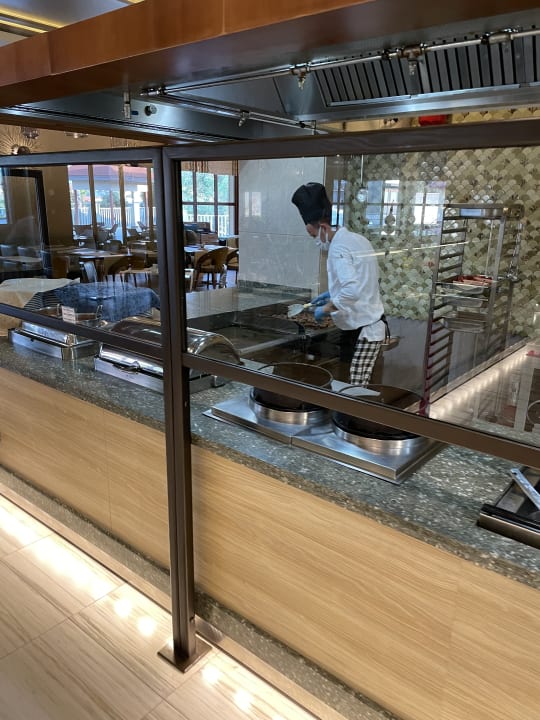 Gastro Club Grand Aqua