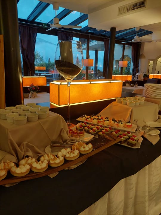 Gastro SOLEA Südtirol