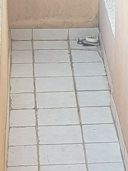 Zimmer Wyndham Grand Novi Vinodolski Resort - The View & Family Apartments