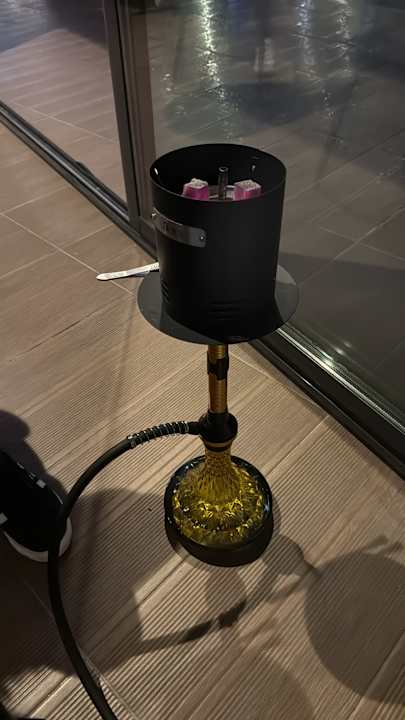 Sport & Freizeit Adalya Elite Lara