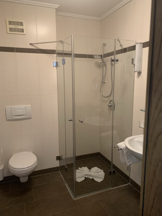 Zimmer Hotel Kohlerhof