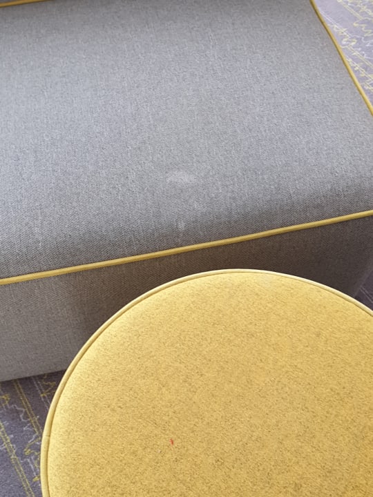 Sonstiges Vienna House Easy Bad Oeynhausen