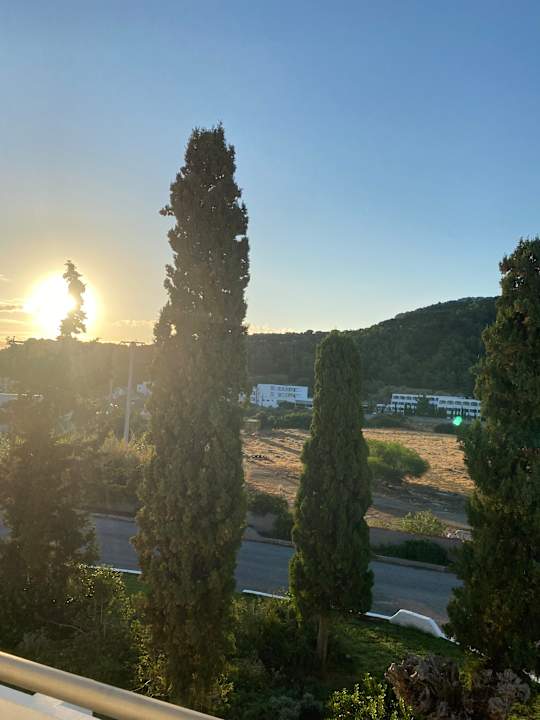 Sport & Freizeit White Dreams Resort & Anex