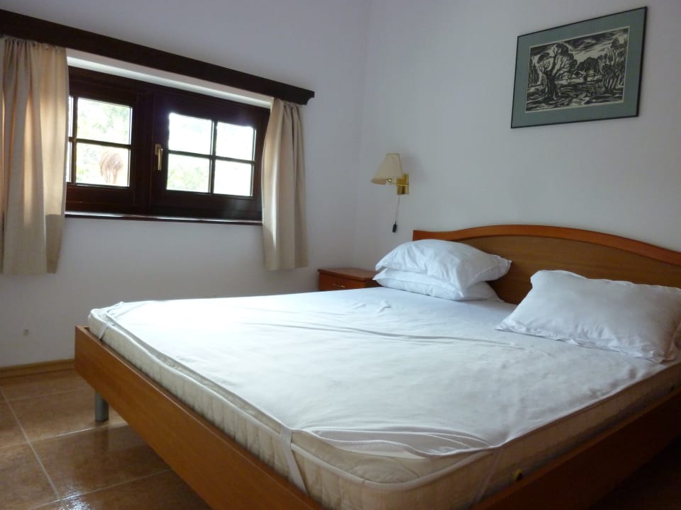 Zimmer Duni Royal Holiday Village