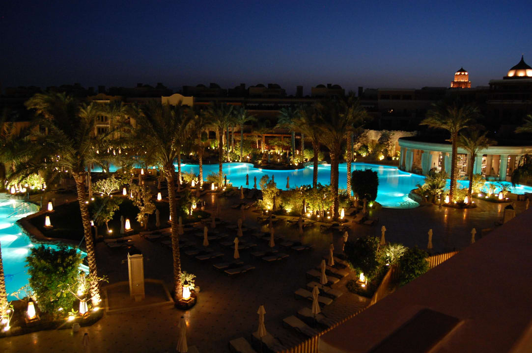 Ein Traum Makadi Spa - Adults only