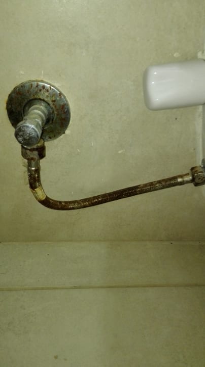 Zimmer Shams Alam Beach Resort