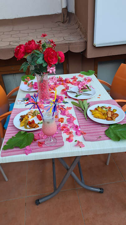 Gastro Hotel Selenium