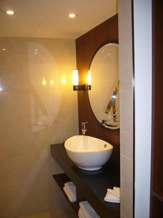 Premium Zimmer AMERON Hamburg Hotel Speicherstadt