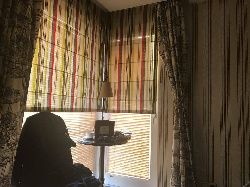 Zimmer Hotel Apvalaus Stalo Klubas