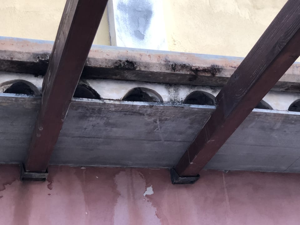 Sonstiges Baia Taormina - CDSHotels